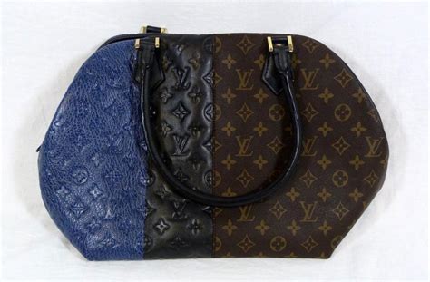 louis vuitton cuir glace bag|louis vuitton handbags.